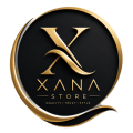 xana store